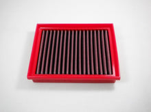 Load image into Gallery viewer, BMC 2009+ Fiat Sedici (189) 2.0 JTD Replacement Panel Air Filter - Black Ops Auto Works