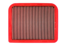 Load image into Gallery viewer, BMC 2009 Ford Falcon FG 4.0 Turbo F6 Replacement Panel Air Filter - Black Ops Auto Works