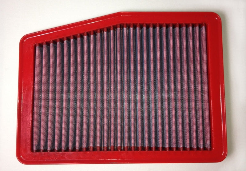 BMC 2009+ Hyundai Sonata VI (YF) 2.0L Replacement Panel Air Filter - Black Ops Auto Works