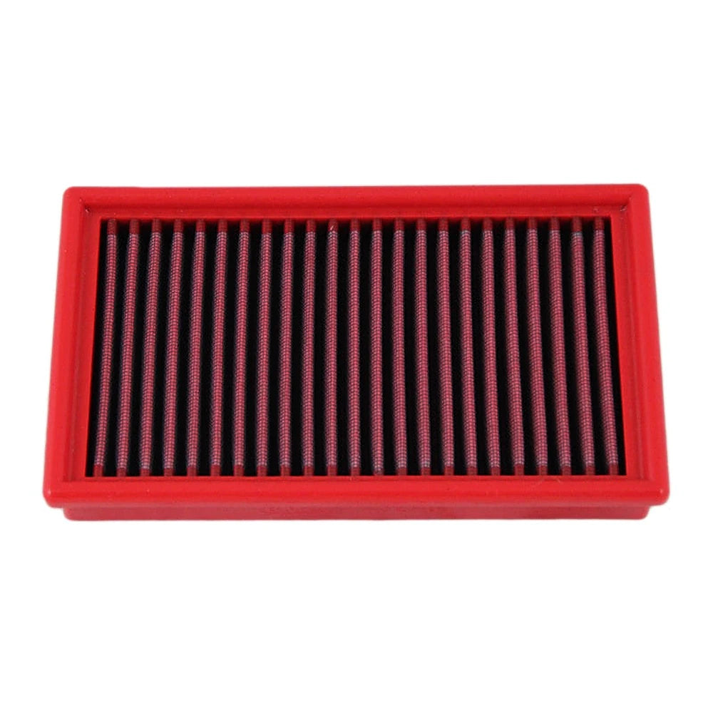 BMC 2009+ Nissan Cube 1.5 DCI Replacement Panel Air Filter - Black Ops Auto Works
