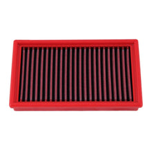 Load image into Gallery viewer, BMC 2009+ Nissan Cube 1.5 DCI Replacement Panel Air Filter - Black Ops Auto Works