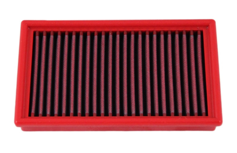 BMC 2009+ Nissan Cube 1.5 DCI Replacement Panel Air Filter - Black Ops Auto Works