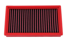 Load image into Gallery viewer, BMC 2009+ Nissan Cube 1.5 DCI Replacement Panel Air Filter - Black Ops Auto Works
