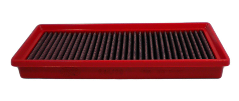 BMC 2009+ Proton Saga BLM Replacement Panel Air Filter - Black Ops Auto Works