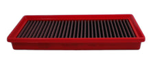 Load image into Gallery viewer, BMC 2009+ Proton Saga BLM Replacement Panel Air Filter - Black Ops Auto Works