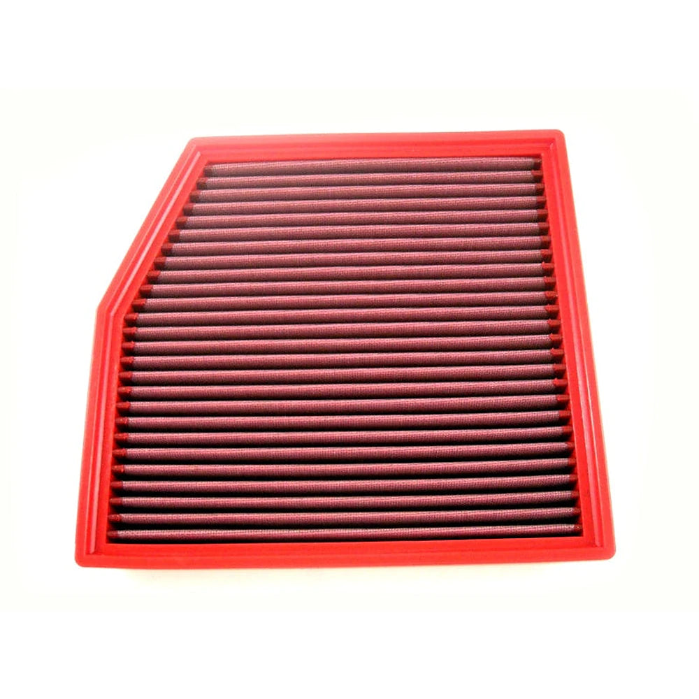 BMC 2010+ Alpina B3 III 3.0L Replacement Panel Air Filter - Black Ops Auto Works