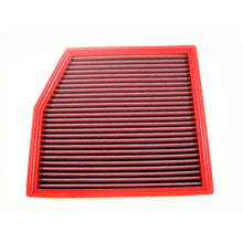 Load image into Gallery viewer, BMC 2010+ Alpina B3 III 3.0L Replacement Panel Air Filter - Black Ops Auto Works