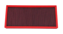 Load image into Gallery viewer, BMC 2010+ Audi Q7 (4L) 3.0 TFSI Replacement Panel Air Filter - Black Ops Auto Works