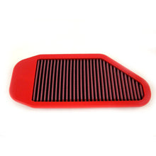 Load image into Gallery viewer, BMC 2010 Chevrolet Spark 1.0 / 1.2 Replacement Panel Air Filter - Black Ops Auto Works
