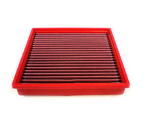 Load image into Gallery viewer, BMC 2010 Chrysler 300 C 3.0 CRD Replacement Panel Air Filter - Black Ops Auto Works