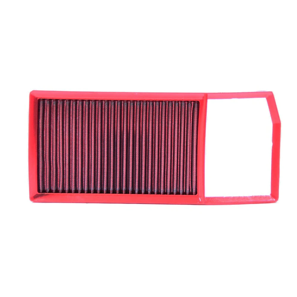 BMC 2010+ Citroen Nemo 1.3L HDI 75 (Euro 6) Replacement Panel Air Filter - Black Ops Auto Works