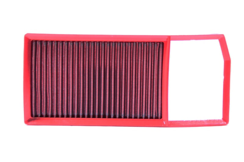 BMC 2010+ Citroen Nemo 1.3L HDI 75 (Euro 6) Replacement Panel Air Filter - Black Ops Auto Works