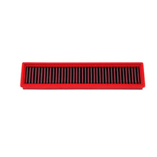 Load image into Gallery viewer, BMC 2010+ Dacia Duster II 1.5L DCI Replacement Panel Air Filter - Black Ops Auto Works