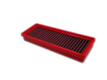 Load image into Gallery viewer, BMC 2010+ Dacia Duster II 1.5 DCI Replacement Panel Air Filter - Black Ops Auto Works