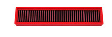Load image into Gallery viewer, BMC 2010+ Dacia Duster II 1.5L DCI Replacement Panel Air Filter - Black Ops Auto Works