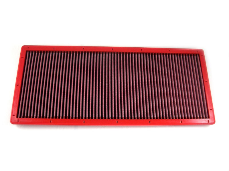BMC 2010 Ferrari 458 Challenge Replacement Panel Air Filter - Black Ops Auto Works