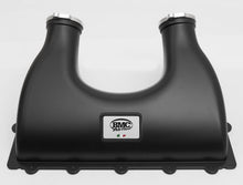 Load image into Gallery viewer, BMC 2010 Ferrari F458 Italia 4.5L V8 VCT Flat Carbon Racing Filter MID Kit - Black Ops Auto Works