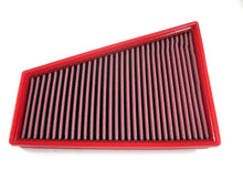Load image into Gallery viewer, BMC 2010+ Ford Galaxy II 1.6L Ecoboost Replacement Panel Air Filter - Black Ops Auto Works