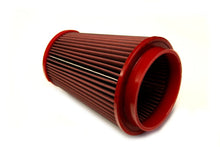 Load image into Gallery viewer, BMC 2010+ FPV Boss 355 GT 5.0 V8 SC Replacement Cylindrical Air Filter - Black Ops Auto Works