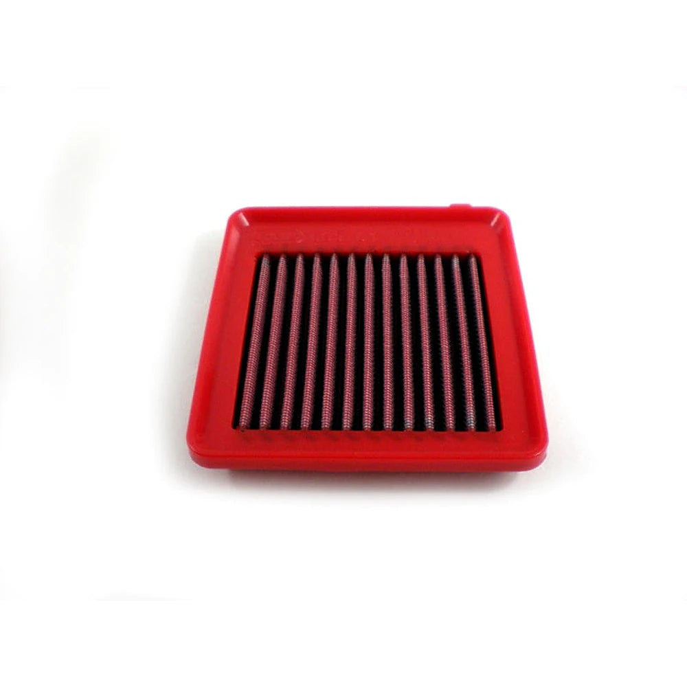 BMC 2010+ Honda CR-Z 1.5 Hybrid Replacement Panel Air Filter - Black Ops Auto Works