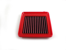 Load image into Gallery viewer, BMC 2010+ Honda CR-Z 1.5 Hybrid Replacement Panel Air Filter - Black Ops Auto Works