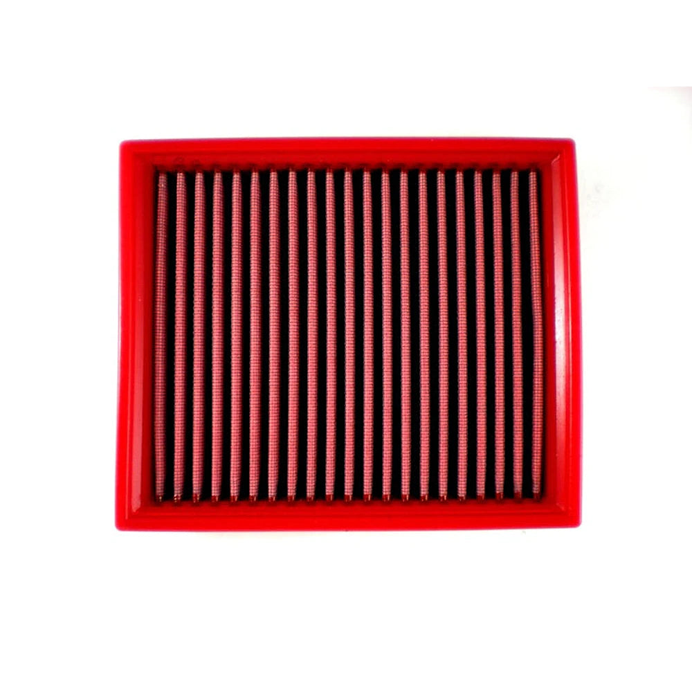 BMC 2010 Lexus CT 200H F Replacement Panel Air Filter - Black Ops Auto Works