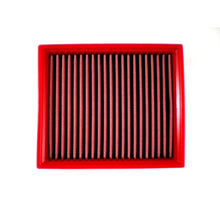 Load image into Gallery viewer, BMC 2010 Lexus CT 200H F Replacement Panel Air Filter - Black Ops Auto Works