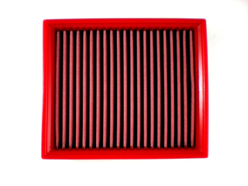 BMC 2010 Lexus CT 200H F Replacement Panel Air Filter - Black Ops Auto Works