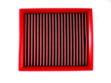 Load image into Gallery viewer, BMC 2010 Lexus CT 200H F Replacement Panel Air Filter - Black Ops Auto Works
