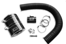 Load image into Gallery viewer, BMC 2010 Lotus Exige 3.5L V6 Supercharged Carbon Dynamic Airbox Kit - Black Ops Auto Works
