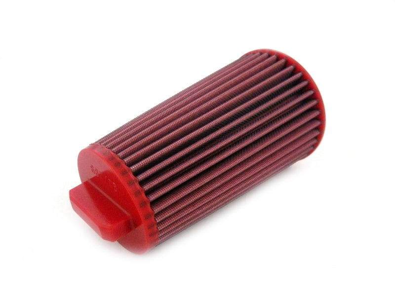 BMC 2010 Mini Mini II (R55 R56 R57 R58 R59 R60 R61) 1.6 Diesel Replacement Cylindrical Air Filter - Black Ops Auto Works