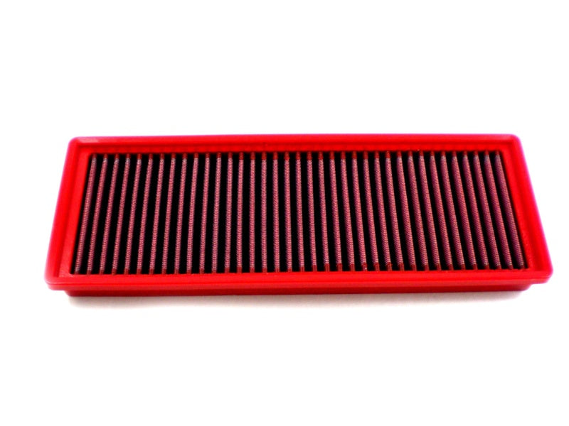 BMC 2010+ Mini Mini II (R55/R56/R57/R58/R59/R60/R61) 1.6 (US) Replacement Panel Air Filter - Black Ops Auto Works