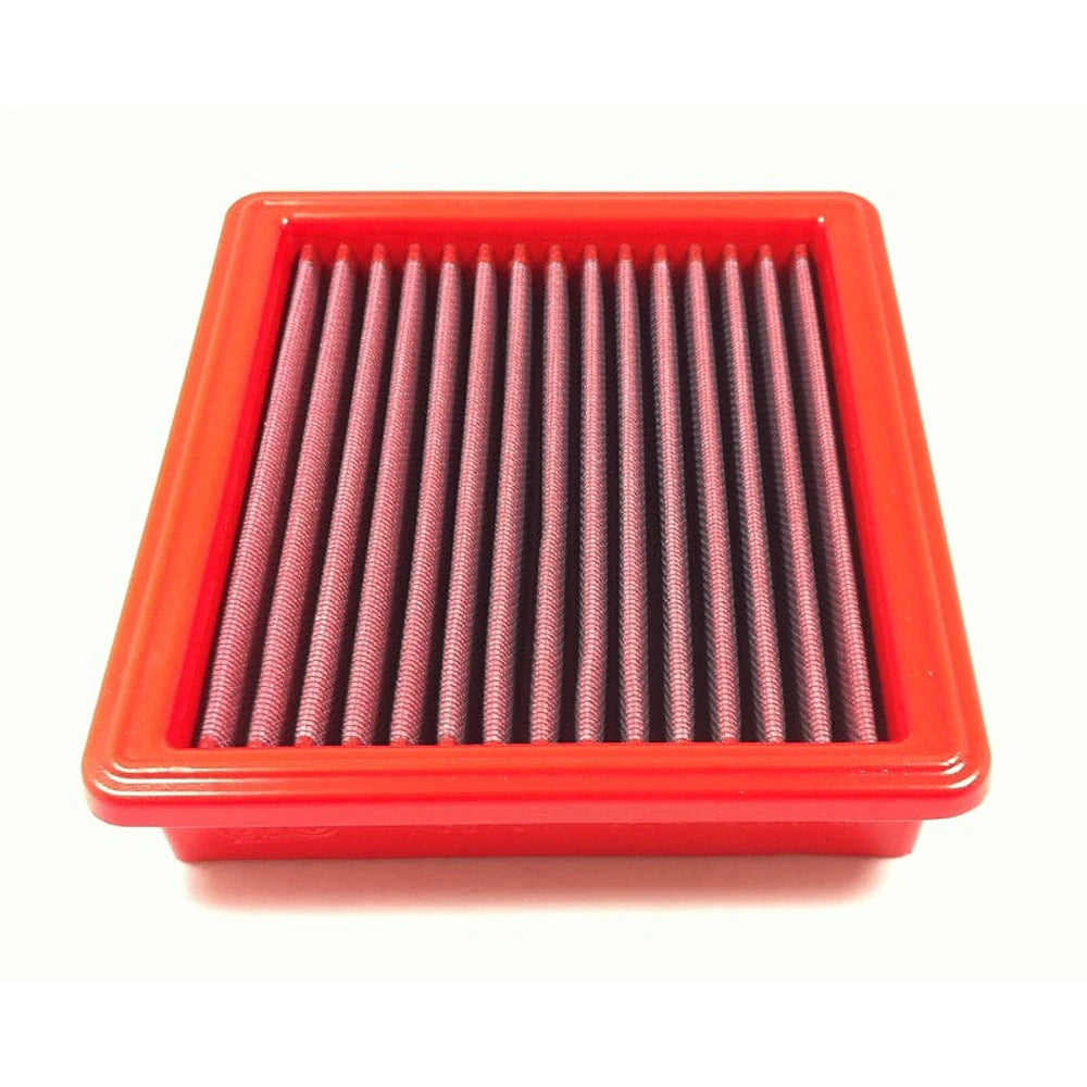 BMC 2010+ Nissan Murano (Z51) 2.5 DCI 4X4 Replacement Panel Air Filter - Black Ops Auto Works