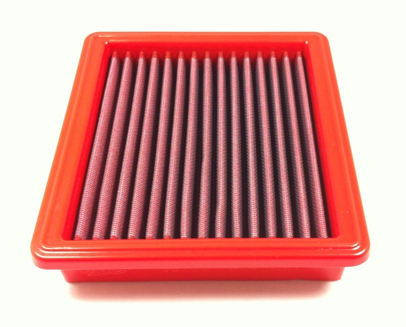 BMC 2010+ Nissan Murano (Z51) 2.5 DCI 4X4 Replacement Panel Air Filter - Black Ops Auto Works