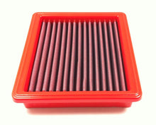 Load image into Gallery viewer, BMC 2010+ Nissan Murano (Z51) 2.5 DCI 4X4 Replacement Panel Air Filter - Black Ops Auto Works