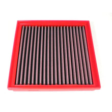 Load image into Gallery viewer, BMC 2010+ Opel Meriva B 1.3 CDTI Replacement Panel Air Filter - Black Ops Auto Works
