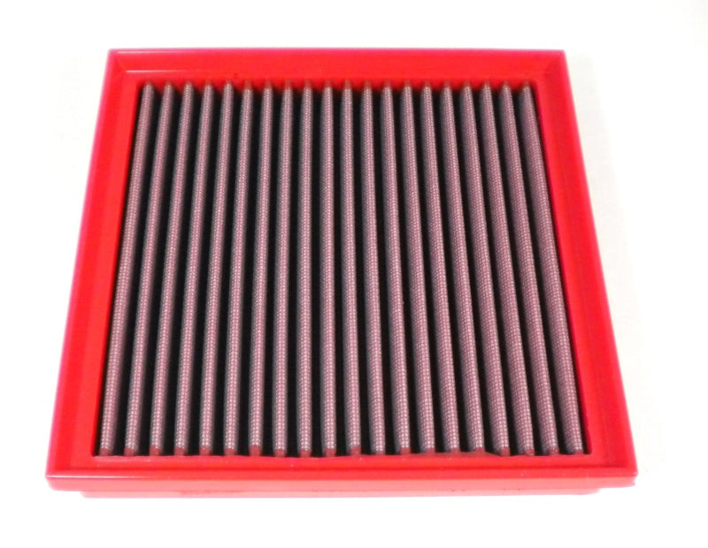 BMC 2010+ Opel Meriva B 1.3 CDTI Replacement Panel Air Filter - Black Ops Auto Works