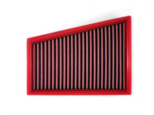 Load image into Gallery viewer, BMC 2010 Renault Fluence 1.5 DCI FAP Replacement Panel Air Filter - Black Ops Auto Works