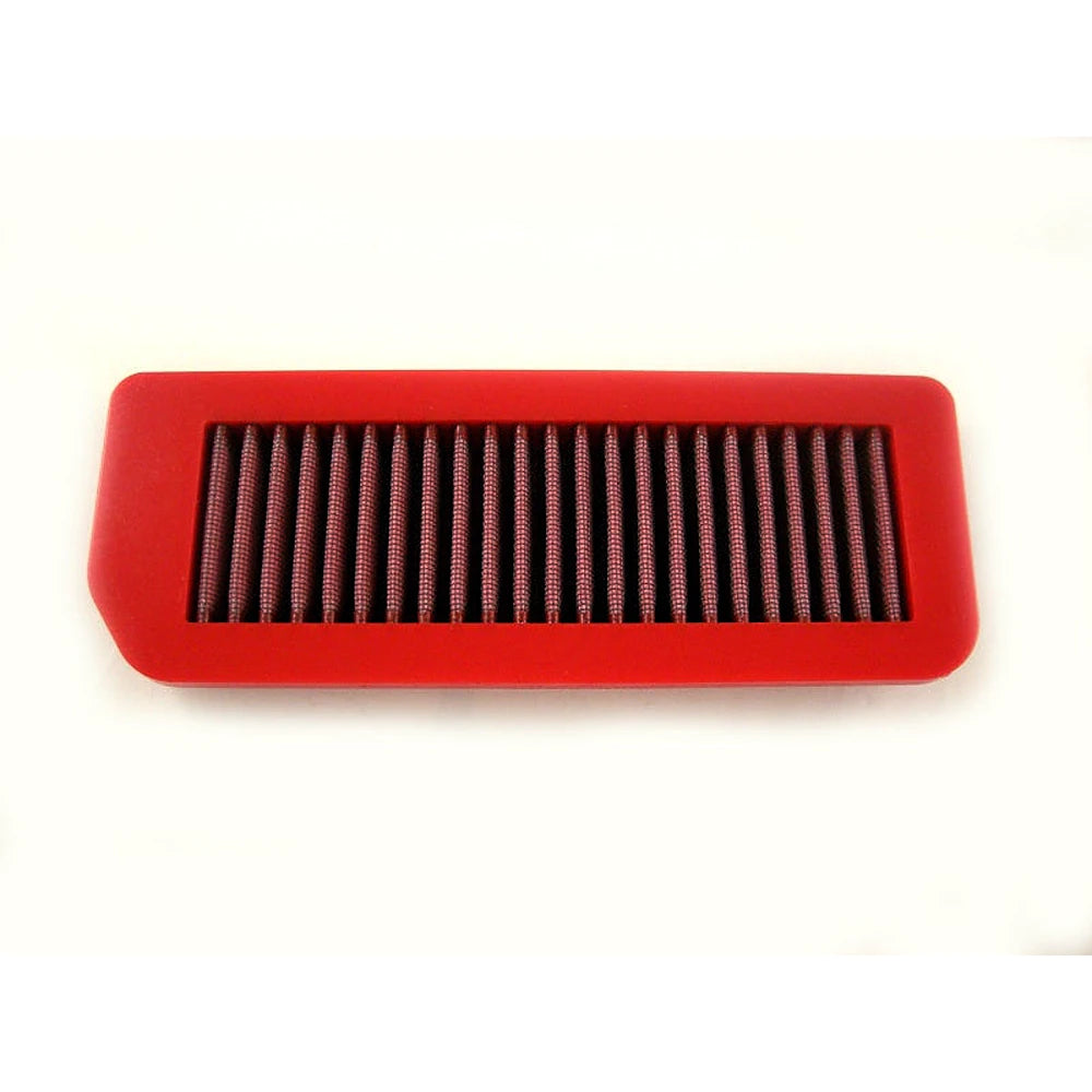 BMC 2010 Suzuki Alto 1.0 Replacement Panel Air Filter - Black Ops Auto Works