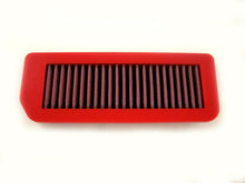 Load image into Gallery viewer, BMC 2010 Suzuki Alto 1.0 Replacement Panel Air Filter - Black Ops Auto Works