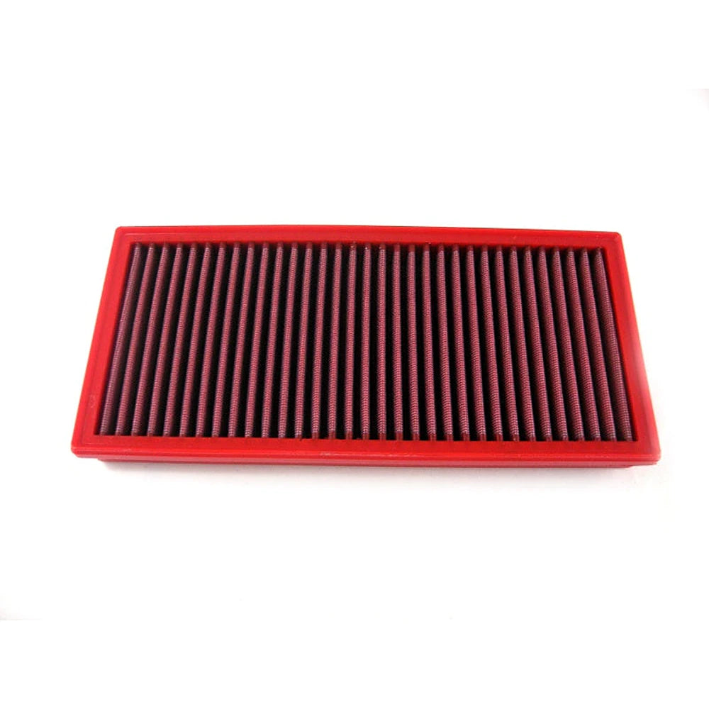 BMC 2010+ Toyota Etios 1.5L Replacement Panel Air Filter - Black Ops Auto Works