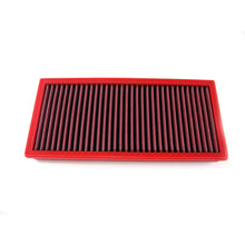 Load image into Gallery viewer, BMC 2010+ Toyota Etios 1.5L Replacement Panel Air Filter - Black Ops Auto Works