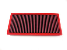 Load image into Gallery viewer, BMC 2010+ Toyota Etios 1.5L Replacement Panel Air Filter - Black Ops Auto Works
