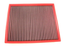 Load image into Gallery viewer, BMC 2010+ Volkswagen Amarok (2H) 2.0 TDI Replacement Panel Air Filter - Black Ops Auto Works