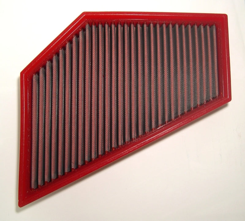 BMC 2010+ Volvo C 30 2.0 D3 Replacement Panel Air Filter - Black Ops Auto Works
