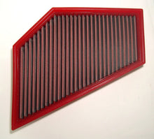Load image into Gallery viewer, BMC 2010+ Volvo C 30 2.0 D3 Replacement Panel Air Filter - Black Ops Auto Works