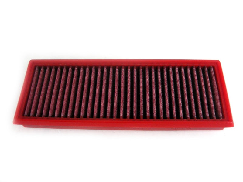 BMC 2011+ Abarth 500 1.4 16V Turbo T-Jet (US) Replacement Panel Air Filter - Black Ops Auto Works