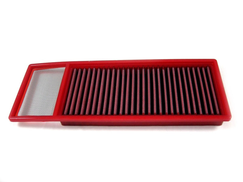 BMC 2011+ Alfa Romeo Mito 1.3 JTDM Replacement Panel Air Filter - Black Ops Auto Works