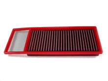 Load image into Gallery viewer, BMC 2011+ Alfa Romeo Mito 1.3 JTDM Replacement Panel Air Filter - Black Ops Auto Works