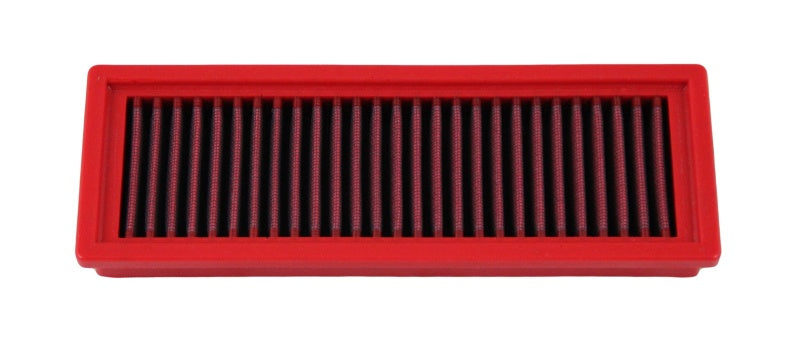 BMC 2011 Alfa Romeo Mito 1.4L Replacement Panel Air Filter - Black Ops Auto Works